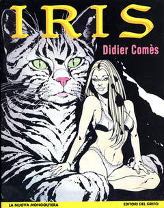 IRIS - 1_thumbnail