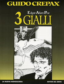 3 GIALLI - UNICO_thumbnail