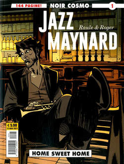JAZZ MAYNARD - 1_thumbnail