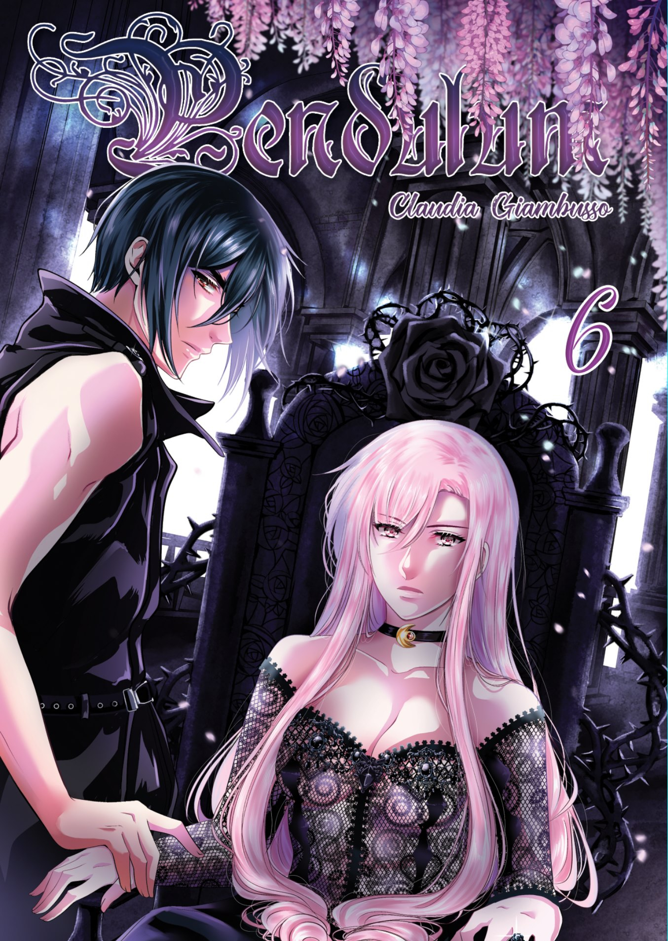 PENDULUM - 6_thumbnail