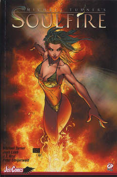SOULFIRE (GP) - 1_thumbnail