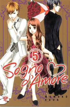 SOGNO D'AMORE - 5_thumbnail