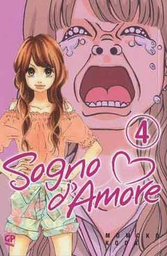 SOGNO D'AMORE - 4_thumbnail