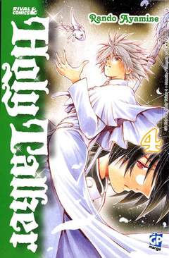 HOLY TALKER - 4_thumbnail HOLY TALKER - 4_thumbnail