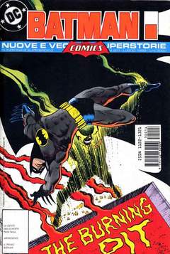 BATMAN (GLENAT) - 21_thumbnail