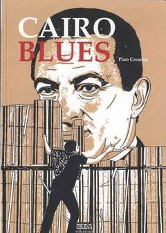 CAIRO BLUES - UNICO_thumbnail