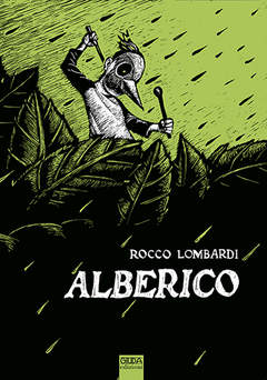 ALBERICO - UNICO_thumbnail