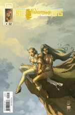 MEDITERRANEA - 2_thumbnail