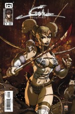 GORE - 2_thumbnail