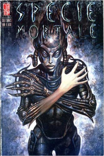 SPECIE MORTALE - UNICO_thumbnail
