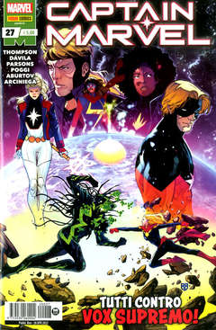 CAPTAIN MARVEL (2019) - 27_thumbnail CAPTAIN MARVEL (2019) - 27_thumbnail