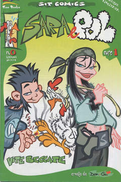 SARA E POL - 0_thumbnail