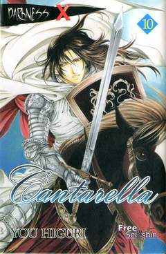 CANTARELLA - 10_thumbnail