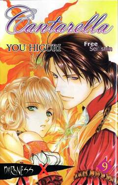 CANTARELLA - 9_thumbnail CANTARELLA - 9_thumbnail