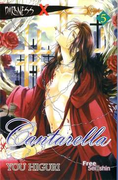 CANTARELLA - 5_thumbnail