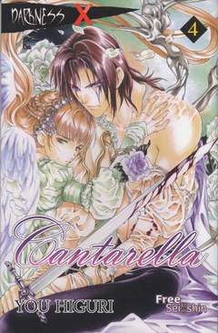 CANTARELLA - 4_thumbnail CANTARELLA - 4_thumbnail