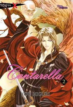CANTARELLA - 2_thumbnail