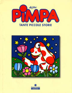PIMPA TANTE PICCOLE STORIE - UNICO_thumbnail