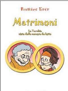 MATRIMONI - UNICO_thumbnail