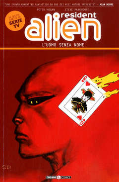 RESIDENT ALIEN - 2_thumbnail