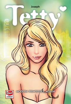 TETTY - 2_thumbnail