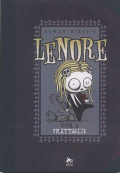 LENORE - 3_thumbnail