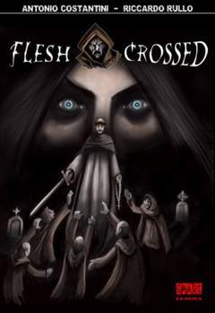 FLESH CROSSED - UNICO_thumbnail