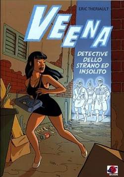 VEENA - UNICO_thumbnail