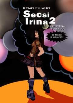 SECSI IRINA - 2_thumbnail SECSI IRINA - 2_thumbnail