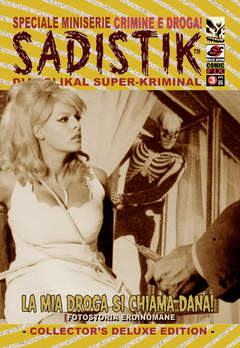 SADISTIK - 3_thumbnail