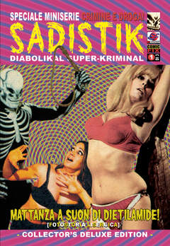 SADISTIK - 1_thumbnail