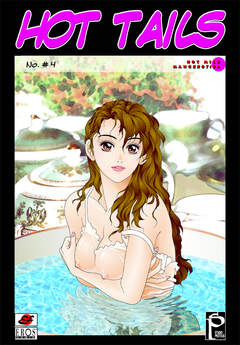 HOT TAILS (EF) - 4_thumbnail