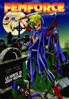 FEMFORCE - 8_thumbnail