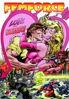 FEMFORCE - 7_thumbnail