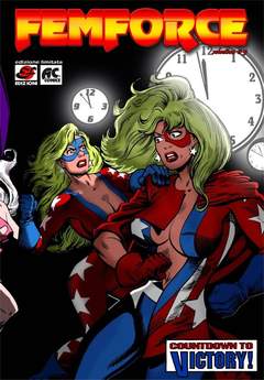 FEMFORCE - 5_thumbnail