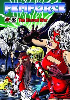 FEMFORCE - 4_thumbnail
