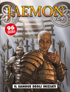 JAEMON - 1_thumbnail JAEMON - 1_thumbnail