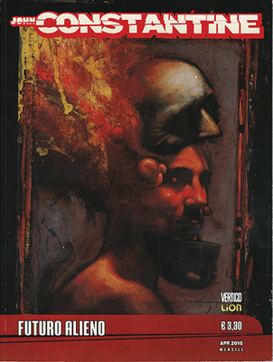 JOHN CONSTANTINE - 13_thumbnail JOHN CONSTANTINE - 13_thumbnail