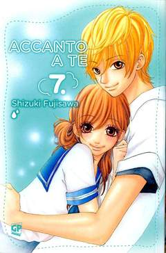 ACCANTO A TE - 7_thumbnail
