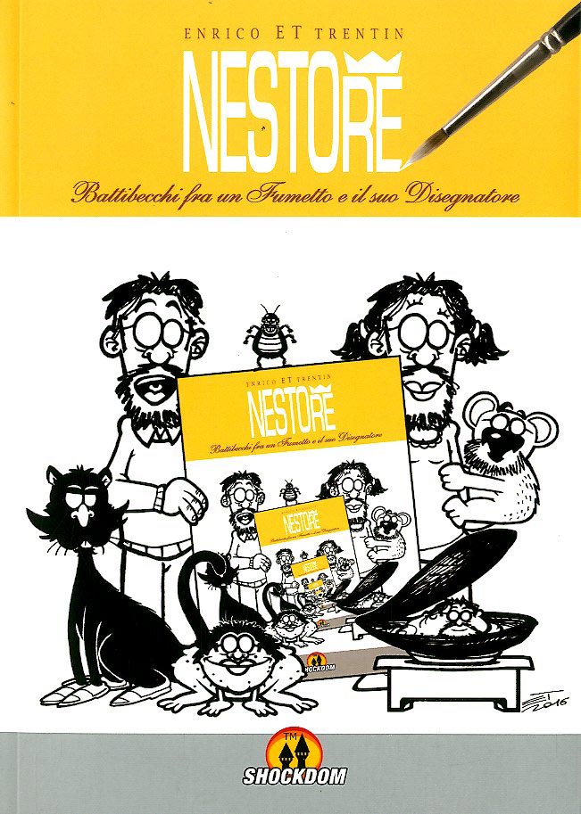 NESTORE - UNICO_thumbnail