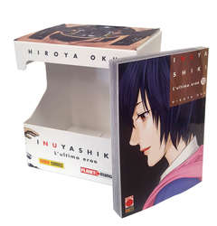 INUYASHIKI Variant - 10_thumbnail