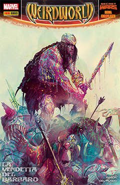 WEIRDWORLD - UNICO_thumbnail