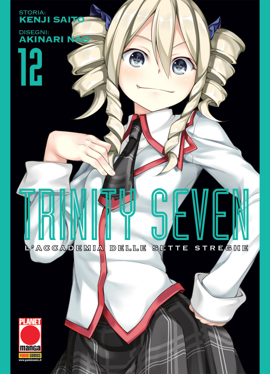 TRINITY SEVEN - 12_thumbnail