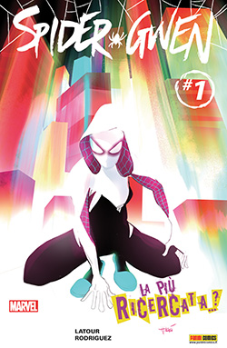 SPIDER-GWEN (2016) - 1_thumbnail SPIDER-GWEN (2016) - 1_thumbnail
