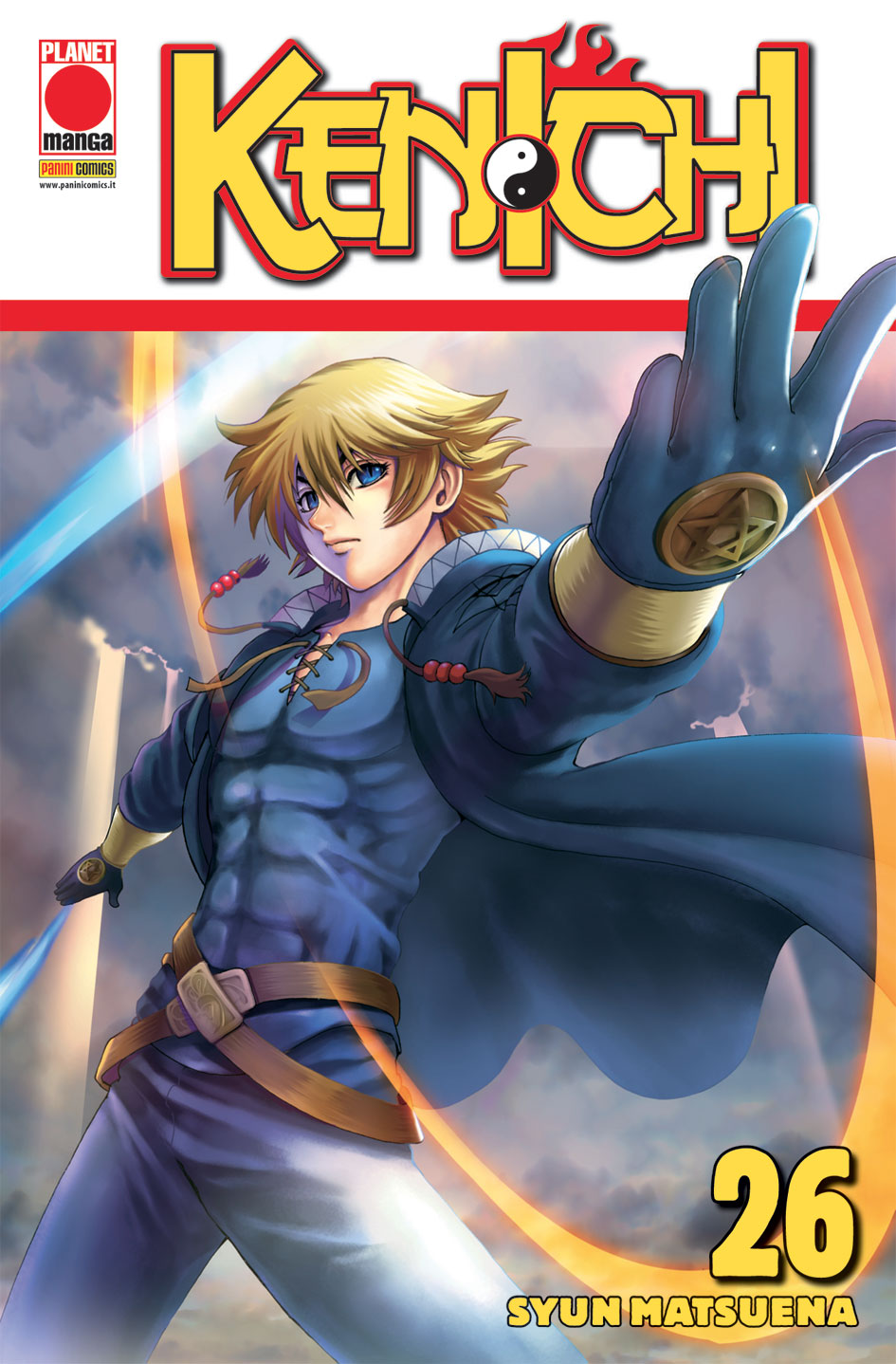 KENICHI - 26_thumbnail KENICHI - 26_thumbnail