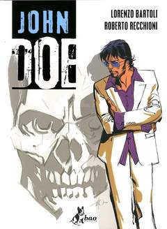 JOHN DOE (BAO) - 1_thumbnail JOHN DOE (BAO) - 1_thumbnail