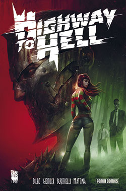 HIGHWAY TO HELL (2016) - UNICO_thumbnail HIGHWAY TO HELL (2016) - UNICO_thumbnail