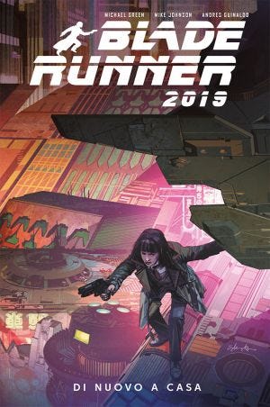 BLADE RUNNER 2019 - 3_thumbnail BLADE RUNNER 2019 - 3_thumbnail