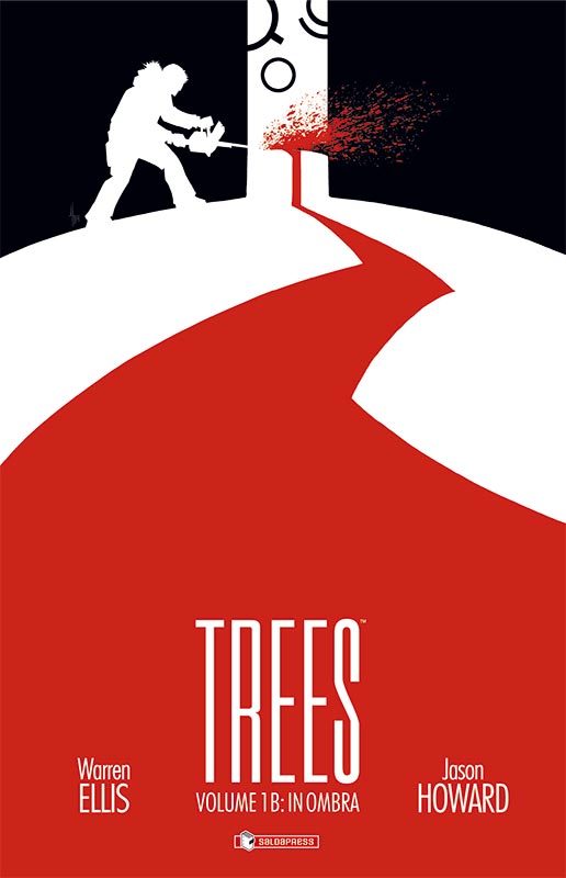 TREES - null_thumbnail TREES - null_thumbnail