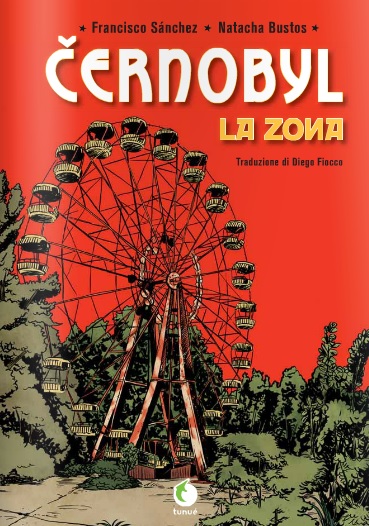 CERNOBYL - UNICO_thumbnail CERNOBYL - UNICO_thumbnail
